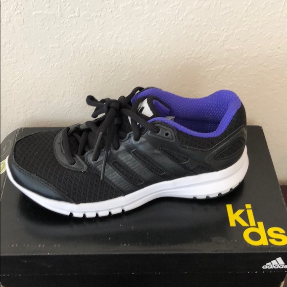 prezzo adidas duramo 6 prezzo adidas duramo 6